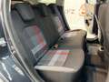 Dacia Duster Duster TCe 130 PF KLIMAAUTO 360° SITZHZG PDC Grau - thumbnail 39