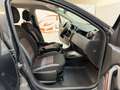 Dacia Duster Duster TCe 130 PF KLIMAAUTO 360° SITZHZG PDC Grau - thumbnail 19