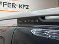 Dacia Duster Duster TCe 130 PF KLIMAAUTO 360° SITZHZG PDC Grau - thumbnail 15