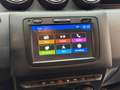 Dacia Duster Duster TCe 130 PF KLIMAAUTO 360° SITZHZG PDC Grau - thumbnail 27