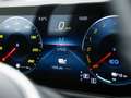 Mercedes-Benz GLA 250 250 e phev (eq-power) sport plus auto Czarny - thumbnail 15