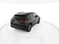 Mercedes-Benz GLA 250 250 e phev (eq-power) sport plus auto Czarny - thumbnail 3