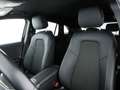 Mercedes-Benz GLA 250 250 e phev (eq-power) sport plus auto Czarny - thumbnail 13
