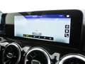 Mercedes-Benz GLA 250 250 e phev (eq-power) sport plus auto Czarny - thumbnail 16