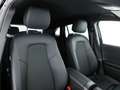 Mercedes-Benz GLA 250 250 e phev (eq-power) sport plus auto Czarny - thumbnail 12