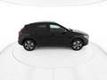 Mercedes-Benz GLA 250 250 e phev (eq-power) sport plus auto Czarny - thumbnail 5