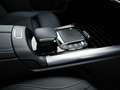 Mercedes-Benz GLA 250 250 e phev (eq-power) sport plus auto Czarny - thumbnail 18