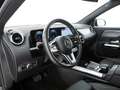 Mercedes-Benz GLA 250 250 e phev (eq-power) sport plus auto Czarny - thumbnail 11