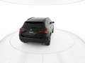 Mercedes-Benz GLA 250 250 e phev (eq-power) sport plus auto Czarny - thumbnail 6