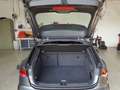 Audi A3 S-Line 40TFSIe S-tronic / Pano, LED Grau - thumbnail 8