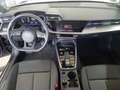 Audi A3 S-Line 40TFSIe S-tronic / Pano, LED Grau - thumbnail 6