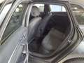 Audi A3 S-Line 40TFSIe S-tronic / Pano, LED Grau - thumbnail 5