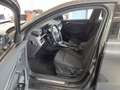 Audi A3 S-Line 40TFSIe S-tronic / Pano, LED Grau - thumbnail 4