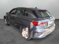 Audi A3 S-Line 40TFSIe S-tronic / Pano, LED Grau - thumbnail 3