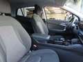 Kia Sportage 1.6 CRDi MHEV Pulse DCT Noir - thumbnail 6