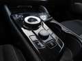 Kia Sportage 1.6 CRDi MHEV Pulse DCT Noir - thumbnail 5