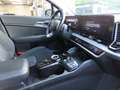Kia Sportage 1.6 CRDi MHEV Pulse DCT Noir - thumbnail 4