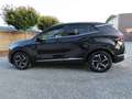Kia Sportage 1.6 CRDi MHEV Pulse DCT Noir - thumbnail 9