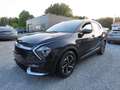 Kia Sportage 1.6 CRDi MHEV Pulse DCT Noir - thumbnail 1