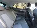 Kia Sportage 1.6 CRDi MHEV Pulse DCT Noir - thumbnail 15