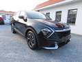 Kia Sportage 1.6 CRDi MHEV Pulse DCT Noir - thumbnail 11
