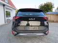 Kia Sportage 1.6 CRDi MHEV Pulse DCT Noir - thumbnail 12