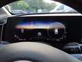 Kia Sportage 1.6 CRDi MHEV Pulse DCT Noir - thumbnail 8