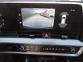 Kia Sportage 1.6 CRDi MHEV Pulse DCT Noir - thumbnail 14