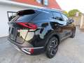 Kia Sportage 1.6 CRDi MHEV Pulse DCT Noir - thumbnail 3