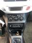 Citroen C3 C3 1.4 Exclusive (exclusive style) - thumbnail 7