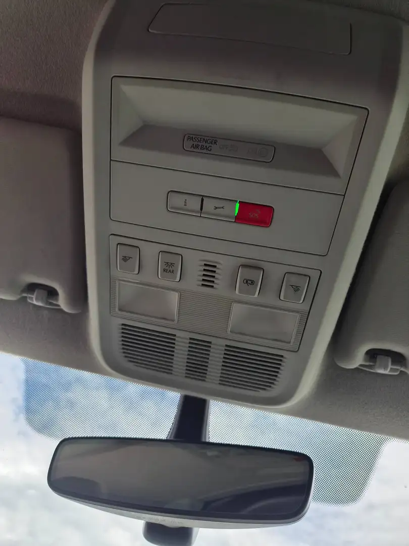Thumb 13
