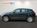 Audi Q5 2.0 TFSI Quattro AAC Navi Xenon PDC SHZ Noir - thumbnail 7