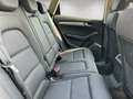 Audi Q5 2.0 TFSI Quattro AAC Navi Xenon PDC SHZ Noir - thumbnail 12