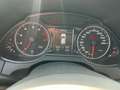 Audi Q5 2.0 TFSI Quattro AAC Navi Xenon PDC SHZ Noir - thumbnail 10