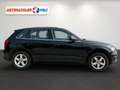 Audi Q5 2.0 TFSI Quattro AAC Navi Xenon PDC SHZ Noir - thumbnail 4