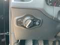 Audi Q5 2.0 TFSI Quattro AAC Navi Xenon PDC SHZ Noir - thumbnail 15