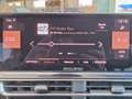 Citroen C5 Aircross BlueHDi 130 S\u0026amp;S EAT8 Shine Blanc - thumbnail 12