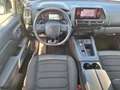 Citroen C5 Aircross BlueHDi 130 S\u0026amp;S EAT8 Shine Blanc - thumbnail 10