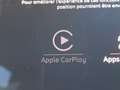 Citroen C5 Aircross BlueHDi 130 S\u0026amp;S EAT8 Shine Blanc - thumbnail 17