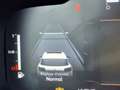 Citroen C5 Aircross BlueHDi 130 S\u0026amp;S EAT8 Shine Blanc - thumbnail 24