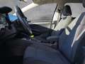Volkswagen Golf Variant VIII Variant Life 2.0 TDI DSG NAV/ACC/L+S KLIMA L Blau - thumbnail 7