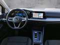 Volkswagen Golf Variant VIII Variant Life 2.0 TDI DSG NAV/ACC/L+S KLIMA L Blau - thumbnail 10