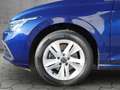 Volkswagen Golf Variant VIII Variant Life 2.0 TDI DSG NAV/ACC/L+S KLIMA L Blau - thumbnail 6