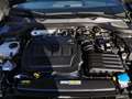 Volkswagen Golf Variant VIII Variant Life 2.0 TDI DSG NAV/ACC/L+S KLIMA L Blau - thumbnail 14