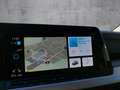 Volkswagen Golf Variant VIII Variant Life 2.0 TDI DSG NAV/ACC/L+S KLIMA L Blau - thumbnail 18