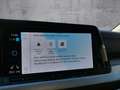 Volkswagen Golf Variant VIII Variant Life 2.0 TDI DSG NAV/ACC/L+S KLIMA L Blau - thumbnail 17