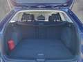 Volkswagen Golf Variant VIII Variant Life 2.0 TDI DSG NAV/ACC/L+S KLIMA L Blau - thumbnail 13