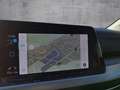 Volkswagen Golf Variant VIII Variant Life 2.0 TDI DSG NAV/ACC/L+S KLIMA L Blau - thumbnail 16