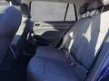 Volkswagen Golf Variant VIII Variant Life 2.0 TDI DSG NAV/ACC/L+S KLIMA L Blau - thumbnail 12