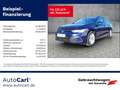 Volkswagen Golf Variant VIII Variant Life 2.0 TDI DSG NAV/ACC/L+S KLIMA L Blau - thumbnail 1